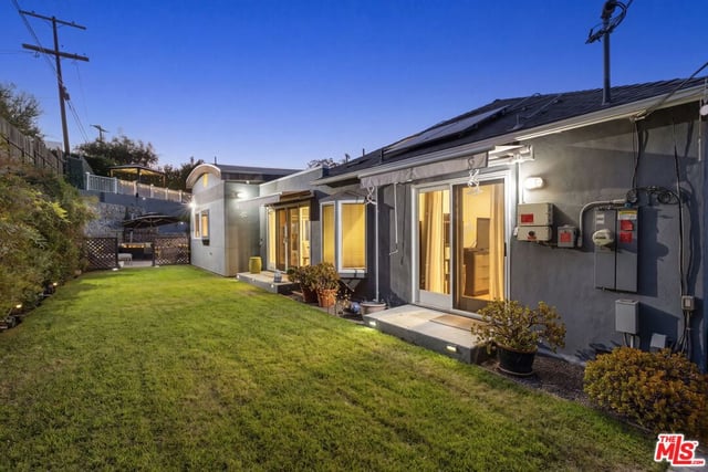 6040 W 76th Place, Los Angeles, CA 90045 — photo 9 of 72
