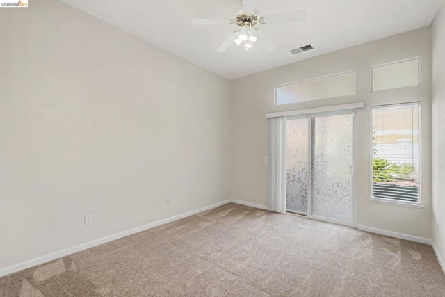 473 Desert Gold Ter, Brentwood, CA 94513 — photo 14 of 28