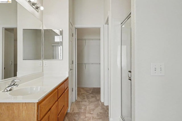 473 Desert Gold Ter, Brentwood, CA 94513 — photo 17 of 28