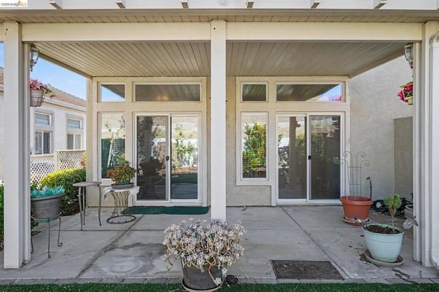 473 Desert Gold Ter, Brentwood, CA 94513 — photo 23 of 28