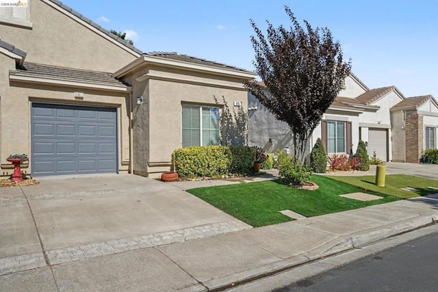 473 Desert Gold Ter, Brentwood, CA 94513 — photo 4 of 28