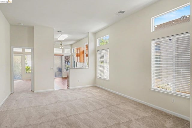 473 Desert Gold Ter, Brentwood, CA 94513 — photo 5 of 28