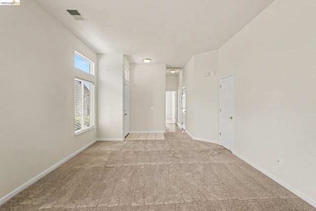473 Desert Gold Ter, Brentwood, CA 94513 — photo 7 of 28