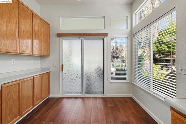 473 Desert Gold Ter, Brentwood, CA 94513 — photo 9 of 28