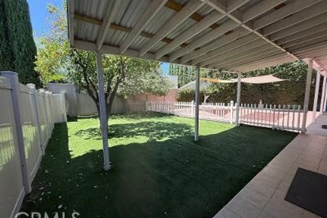 4711 Aqueduct, Encino, CA 91436 — photo 17 of 27