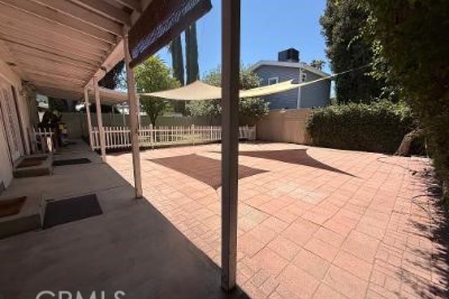 4711 Aqueduct, Encino, CA 91436 — photo 18 of 27