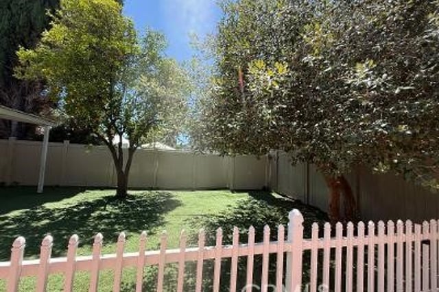 4711 Aqueduct, Encino, CA 91436 — photo 19 of 27