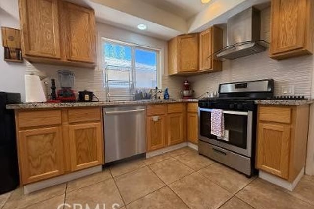 4711 Aqueduct, Encino, CA 91436 — photo 21 of 27