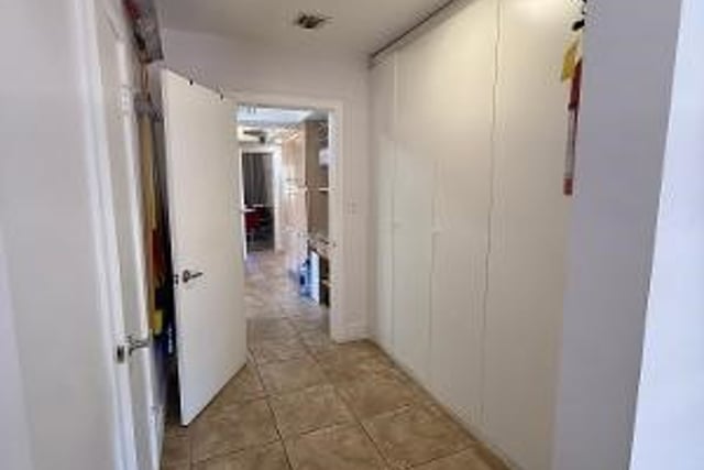 4711 Aqueduct, Encino, CA 91436 — photo 24 of 27