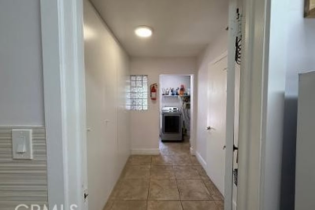 4711 Aqueduct, Encino, CA 91436 — photo 26 of 27