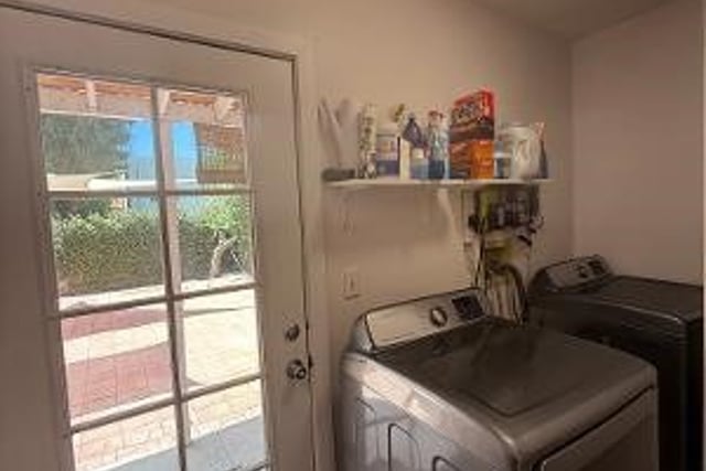 4711 Aqueduct, Encino, CA 91436 — photo 27 of 27