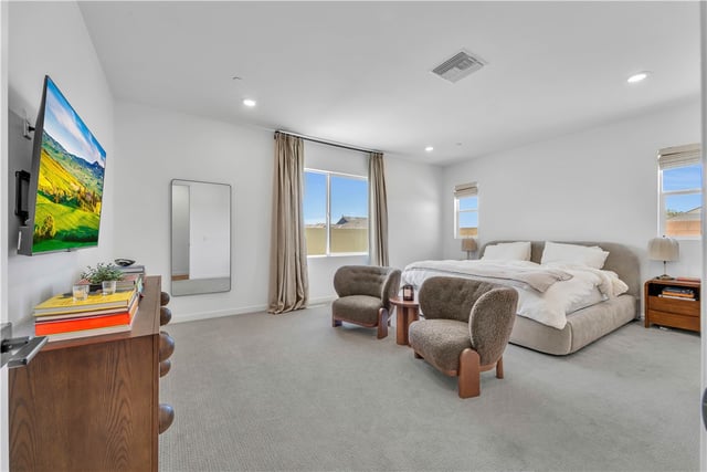 3230 Emerald Ln, Lancaster, CA 93535 — photo 16 of 38