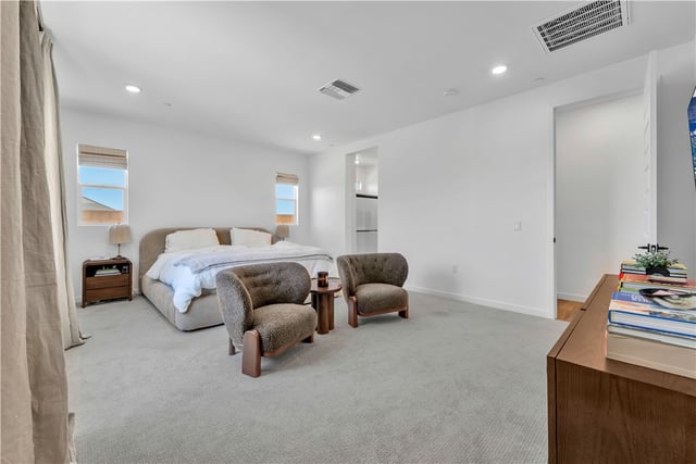 3230 Emerald Ln, Lancaster, CA 93535 — photo 18 of 38