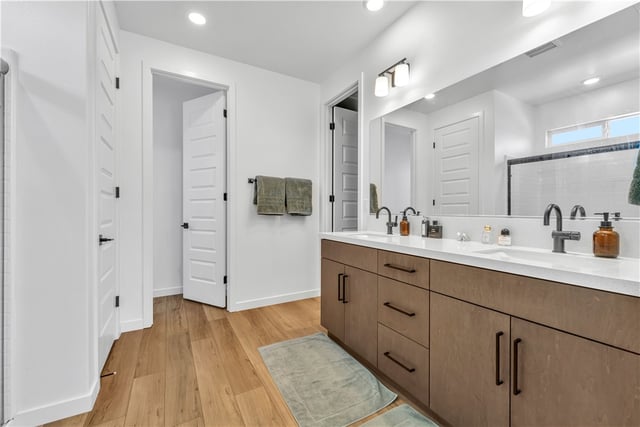 3230 Emerald Ln, Lancaster, CA 93535 — photo 19 of 38