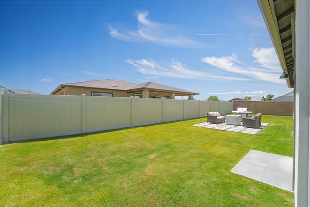 3230 Emerald Ln, Lancaster, CA 93535 — photo 25 of 38