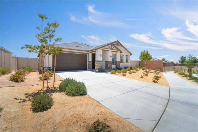3230 Emerald Ln, Lancaster, CA 93535 — photo 30 of 38