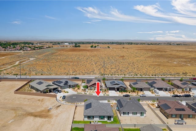 3230 Emerald Ln, Lancaster, CA 93535 — photo 37 of 38