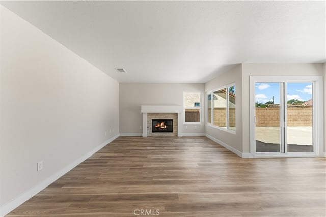 709 Whitlatch, Lancaster, CA 93535 — photo 12 of 45