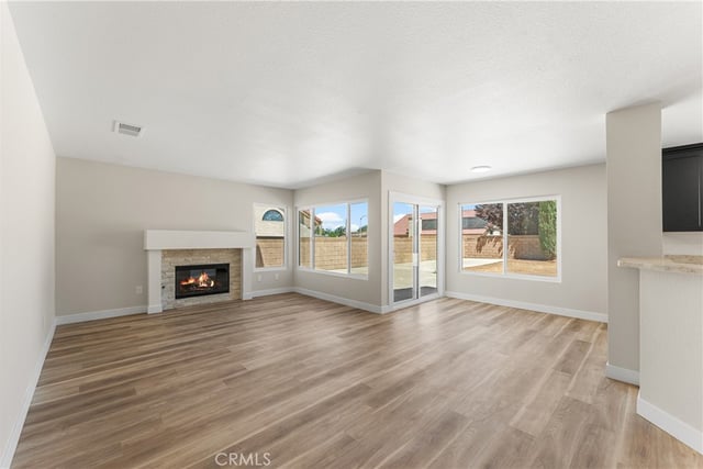 709 Whitlatch, Lancaster, CA 93535 — photo 13 of 45