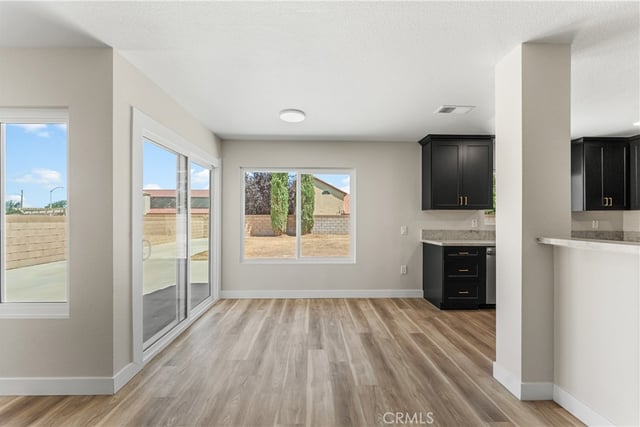 709 Whitlatch, Lancaster, CA 93535 — photo 16 of 45