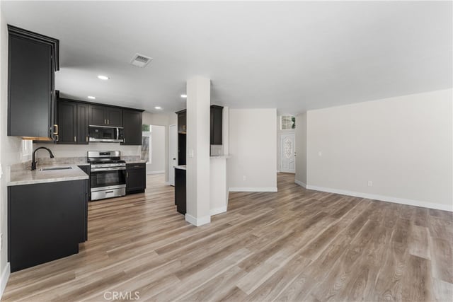 709 Whitlatch, Lancaster, CA 93535 — photo 18 of 45