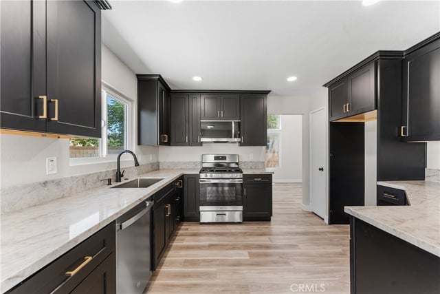 709 Whitlatch, Lancaster, CA 93535 — photo 19 of 45