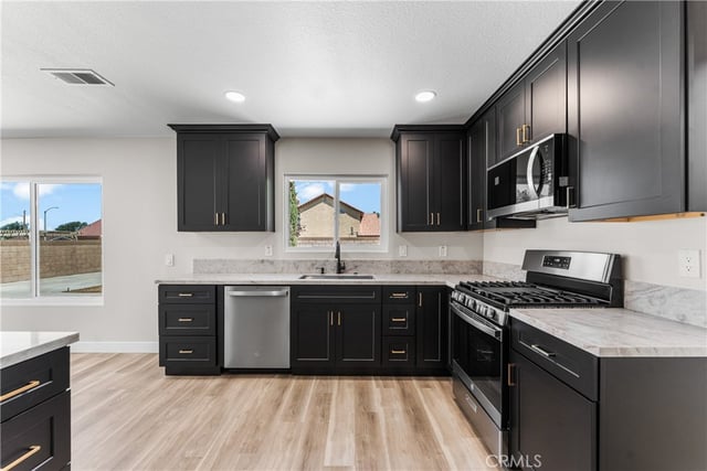 709 Whitlatch, Lancaster, CA 93535 — photo 21 of 45