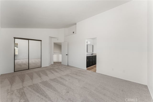 709 Whitlatch, Lancaster, CA 93535 — photo 29 of 45