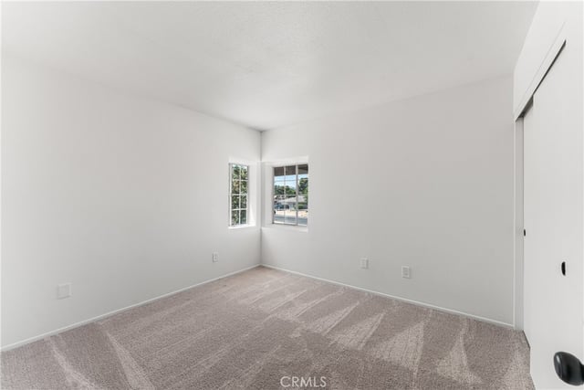 709 Whitlatch, Lancaster, CA 93535 — photo 33 of 45