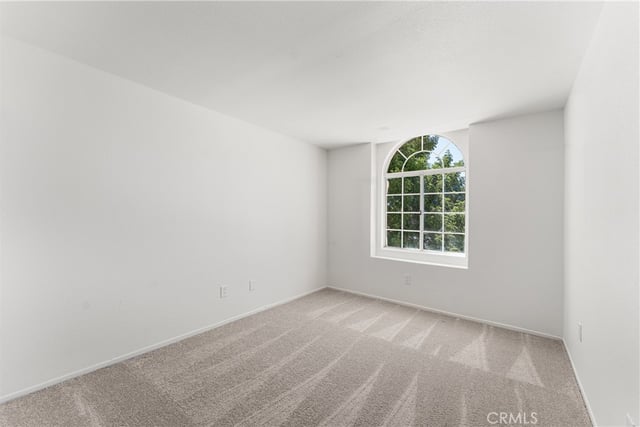 709 Whitlatch, Lancaster, CA 93535 — photo 35 of 45