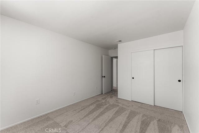 709 Whitlatch, Lancaster, CA 93535 — photo 36 of 45