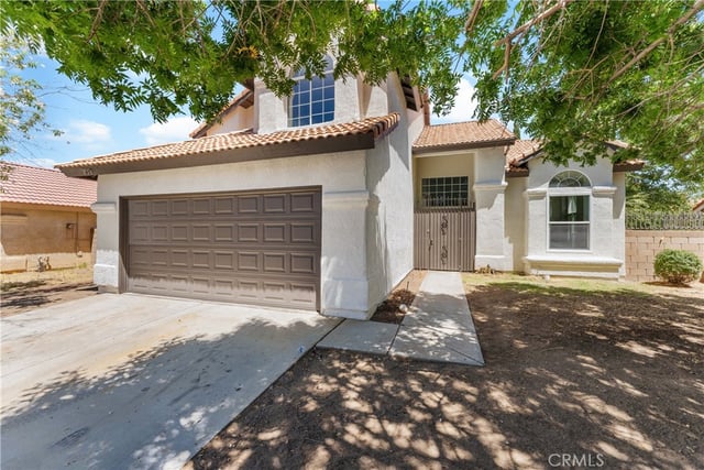 709 Whitlatch, Lancaster, CA 93535 — photo 4 of 45