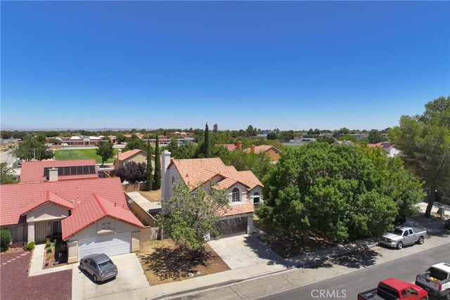 709 Whitlatch, Lancaster, CA 93535 — photo 45 of 45