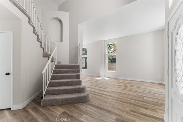 709 Whitlatch, Lancaster, CA 93535 — photo 5 of 45