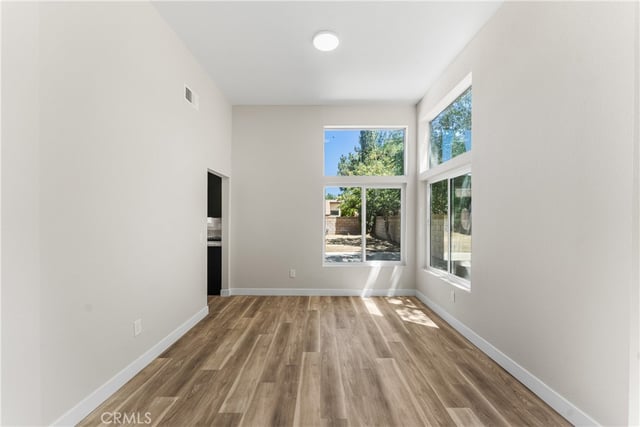 709 Whitlatch, Lancaster, CA 93535 — photo 8 of 45