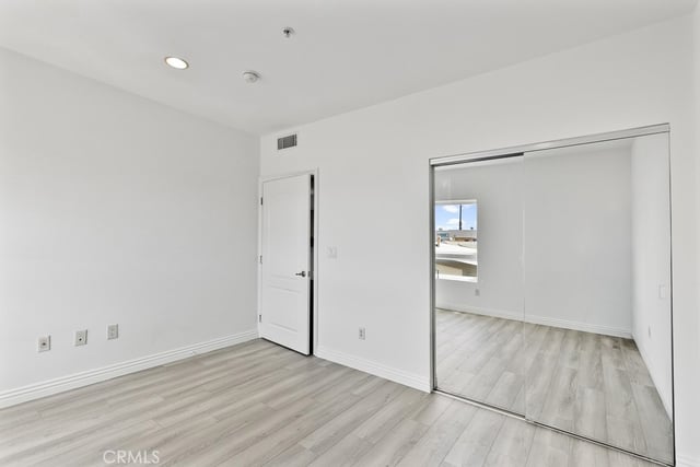 908 S Ardmore Avenue 304, Los Angeles, CA 90006 — photo 13 of 31