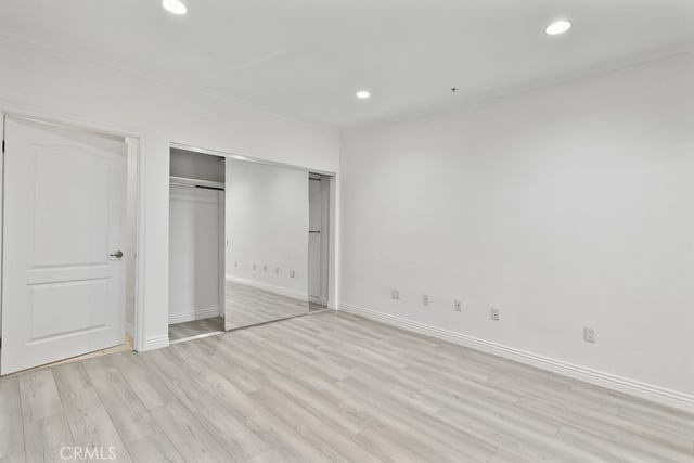 908 S Ardmore Avenue 304, Los Angeles, CA 90006 — photo 15 of 31