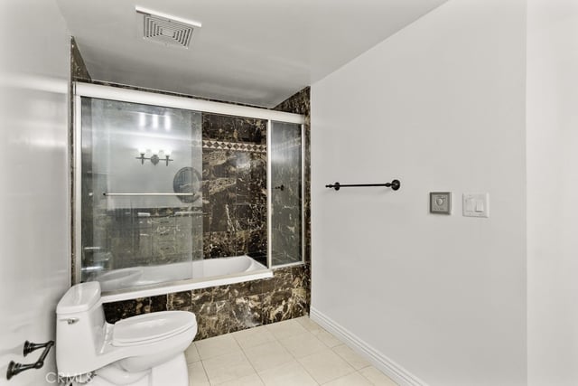 908 S Ardmore Avenue 304, Los Angeles, CA 90006 — photo 19 of 31