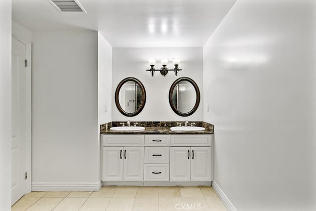 908 S Ardmore Avenue 304, Los Angeles, CA 90006 — photo 20 of 31