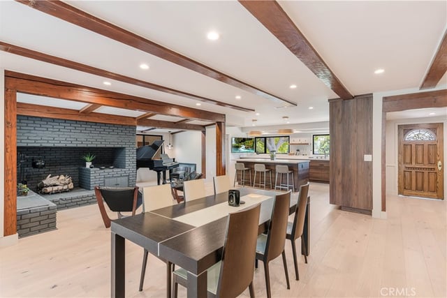 5950 Winnetka, Woodland Hills, CA 91367 — photo 14 of 49