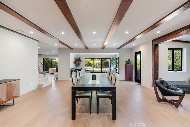 5950 Winnetka, Woodland Hills, CA 91367 — photo 16 of 49