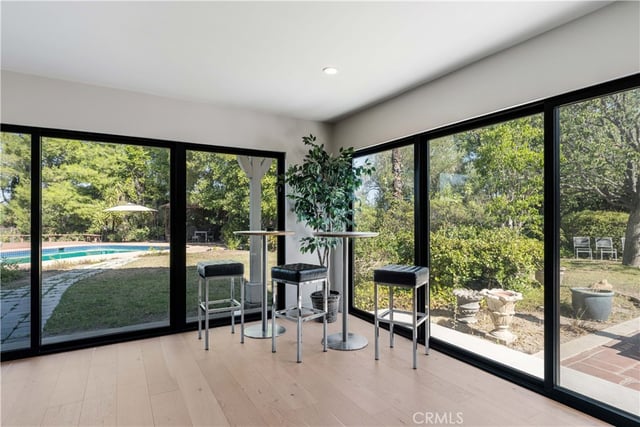 5950 Winnetka, Woodland Hills, CA 91367 — photo 20 of 49