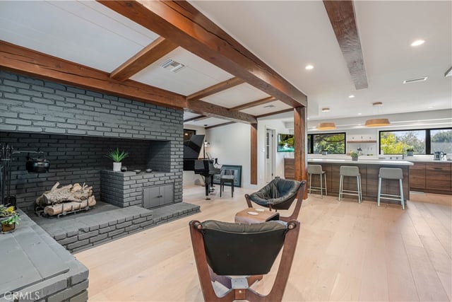 5950 Winnetka, Woodland Hills, CA 91367 — photo 21 of 49