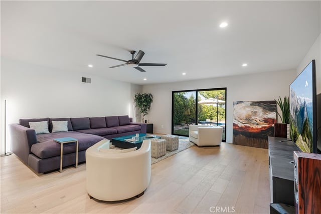 5950 Winnetka, Woodland Hills, CA 91367 — photo 23 of 49