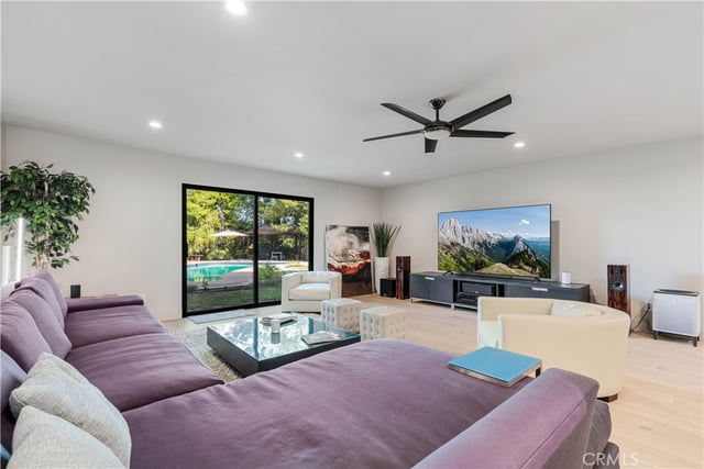 5950 Winnetka, Woodland Hills, CA 91367 — photo 24 of 49