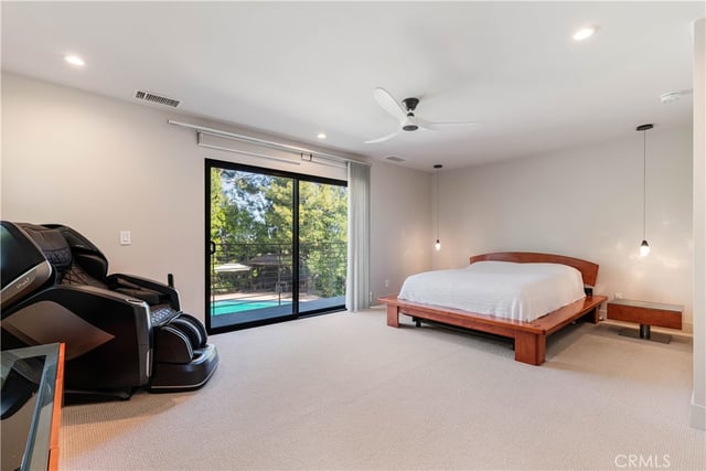5950 Winnetka, Woodland Hills, CA 91367 — photo 27 of 49