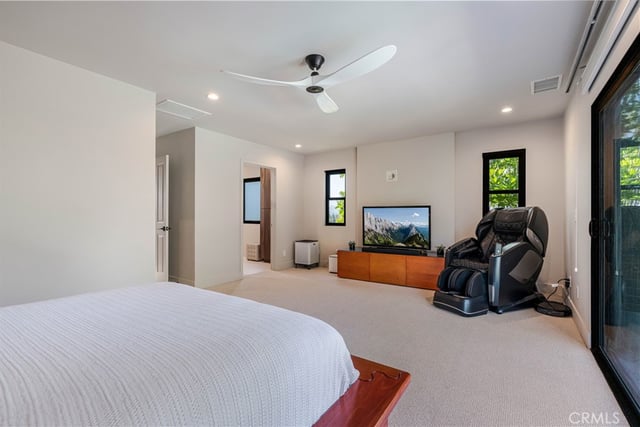 5950 Winnetka, Woodland Hills, CA 91367 — photo 28 of 49