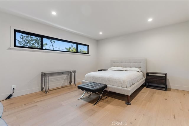 5950 Winnetka, Woodland Hills, CA 91367 — photo 32 of 49