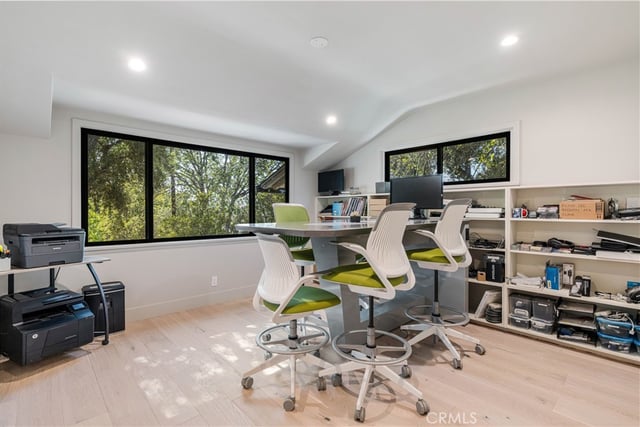 5950 Winnetka, Woodland Hills, CA 91367 — photo 33 of 49