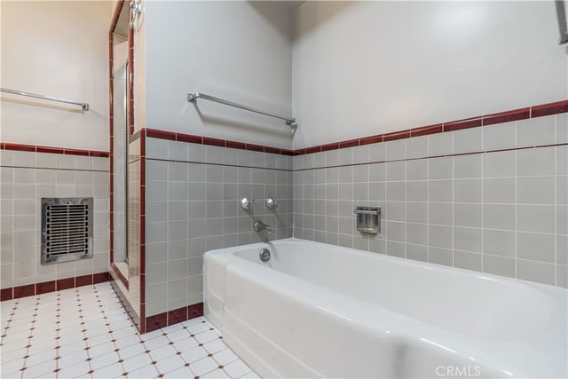 5950 Winnetka, Woodland Hills, CA 91367 — photo 36 of 49